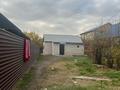 Отдельный дом · 4 комнаты · 55 м² · 8 сот., мкр Шанырак-2, Каракемер 57 — Набережная за 45 млн ₸ в Алматы, Алатауский р-н — фото 9