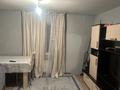 Отдельный дом · 4 комнаты · 55 м² · 8 сот., мкр Шанырак-2, Каракемер 57 — Набережная за 45 млн ₸ в Алматы, Алатауский р-н — фото 10