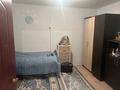 Отдельный дом · 4 комнаты · 55 м² · 8 сот., мкр Шанырак-2, Каракемер 57 — Набережная за 45 млн ₸ в Алматы, Алатауский р-н — фото 11