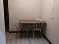 Отдельный дом · 4 комнаты · 55 м² · 8 сот., мкр Шанырак-2, Каракемер 57 — Набережная за 45 млн ₸ в Алматы, Алатауский р-н — фото 2