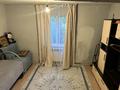 Отдельный дом · 4 комнаты · 55 м² · 8 сот., мкр Шанырак-2, Каракемер 57 — Набережная за 45 млн ₸ в Алматы, Алатауский р-н — фото 17