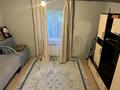 Отдельный дом · 4 комнаты · 55 м² · 8 сот., мкр Шанырак-2, Каракемер 57 — Набережная за 45 млн ₸ в Алматы, Алатауский р-н — фото 18