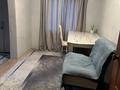 Отдельный дом · 4 комнаты · 55 м² · 8 сот., мкр Шанырак-2, Каракемер 57 — Набережная за 45 млн ₸ в Алматы, Алатауский р-н — фото 19