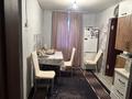 Отдельный дом · 4 комнаты · 55 м² · 8 сот., мкр Шанырак-2, Каракемер 57 — Набережная за 45 млн ₸ в Алматы, Алатауский р-н — фото 21