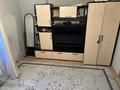 Отдельный дом · 4 комнаты · 55 м² · 8 сот., мкр Шанырак-2, Каракемер 57 — Набережная за 45 млн ₸ в Алматы, Алатауский р-н — фото 22