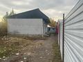 Отдельный дом · 4 комнаты · 55 м² · 8 сот., мкр Шанырак-2, Каракемер 57 — Набережная за 45 млн ₸ в Алматы, Алатауский р-н — фото 6