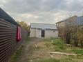 Отдельный дом · 4 комнаты · 55 м² · 8 сот., мкр Шанырак-2, Каракемер 57 — Набережная за 45 млн ₸ в Алматы, Алатауский р-н — фото 7