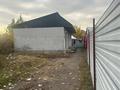 Отдельный дом · 4 комнаты · 55 м² · 8 сот., мкр Шанырак-2, Каракемер 57 — Набережная за 45 млн ₸ в Алматы, Алатауский р-н — фото 8