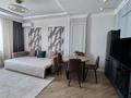 2-бөлмелі пәтер · 42 м² · 9/12 қабат, Туран 46/6, бағасы: 20 000 ₸ в Астане, Нура р-н — фото 10