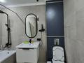2-бөлмелі пәтер · 42 м² · 9/12 қабат, Туран 46/6, бағасы: 20 000 ₸ в Астане, Нура р-н — фото 2