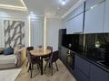 2-бөлмелі пәтер · 42 м² · 9/12 қабат, Туран 46/6, бағасы: 20 000 ₸ в Астане, Нура р-н — фото 3