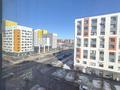 2-бөлмелі пәтер · 42 м² · 9/12 қабат, Туран 46/6, бағасы: 20 000 ₸ в Астане, Нура р-н — фото 6