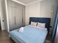 2-бөлмелі пәтер · 42 м² · 9/12 қабат, Туран 46/6, бағасы: 20 000 ₸ в Астане, Нура р-н — фото 9