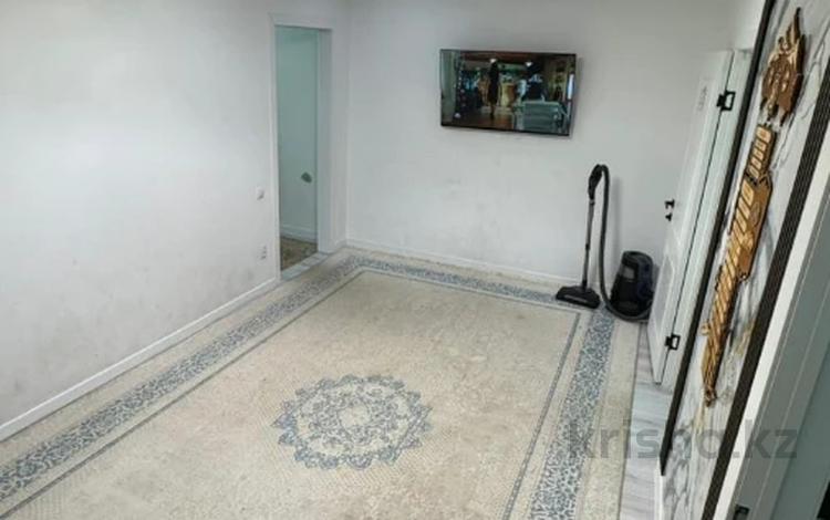 4-бөлмелі пәтер · 63 м² · 5/5 қабат, тургенова, бағасы: 15.5 млн ₸ в Актобе — фото 2