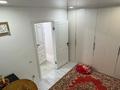 4-бөлмелі пәтер · 63 м² · 5/5 қабат, тургенова, бағасы: 15.5 млн ₸ в Актобе — фото 10