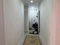 4-бөлмелі пәтер · 63 м² · 5/5 қабат, тургенова, бағасы: 15.5 млн ₸ в Актобе — фото 7