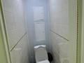 4-бөлмелі пәтер · 63 м² · 5/5 қабат, тургенова, бағасы: 15.5 млн ₸ в Актобе — фото 9