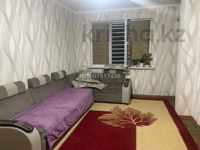 3-комнатная квартира · 76.6 м² · 2/5 этаж, мкр Туран 21 за 140 000 〒 в Шымкенте, Каратауский р-н