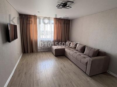 1-бөлмелі пәтер · 40 м² · 10/10 қабат, Улица 8 Марта 102, бағасы: 180 000 ₸ в Семее