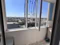 1-бөлмелі пәтер · 40 м² · 10/10 қабат, Улица 8 Марта 102, бағасы: 180 000 ₸ в Семее — фото 10