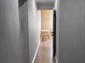1-бөлмелі пәтер · 40 м² · 10/10 қабат, Улица 8 Марта 102, бағасы: 180 000 ₸ в Семее — фото 2