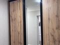 1-бөлмелі пәтер · 40 м² · 10/10 қабат, Улица 8 Марта 102, бағасы: 180 000 ₸ в Семее — фото 3