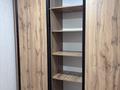 1-бөлмелі пәтер · 40 м² · 10/10 қабат, Улица 8 Марта 102, бағасы: 180 000 ₸ в Семее — фото 4