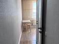 1-бөлмелі пәтер · 40 м² · 10/10 қабат, Улица 8 Марта 102, бағасы: 180 000 ₸ в Семее — фото 5
