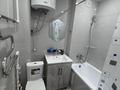 1-бөлмелі пәтер · 40 м² · 10/10 қабат, Улица 8 Марта 102, бағасы: 180 000 ₸ в Семее — фото 6