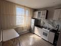 1-бөлмелі пәтер · 40 м² · 10/10 қабат, Улица 8 Марта 102, бағасы: 180 000 ₸ в Семее — фото 7