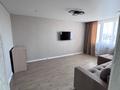 1-бөлмелі пәтер · 40 м² · 10/10 қабат, Улица 8 Марта 102, бағасы: 180 000 ₸ в Семее — фото 8