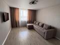 1-бөлмелі пәтер · 40 м² · 10/10 қабат, Улица 8 Марта 102, бағасы: 180 000 ₸ в Семее — фото 9