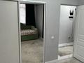 2-бөлмелі пәтер · 49.5 м² · 3/6 қабат, мкр Шугыла, С. Жунисова 2/13 20, бағасы: 30 млн ₸ в Алматы, Наурызбайский р-н — фото 10