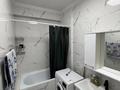 2-бөлмелі пәтер · 49.5 м² · 3/6 қабат, мкр Шугыла, С. Жунисова 2/13 20, бағасы: 30 млн ₸ в Алматы, Наурызбайский р-н — фото 12