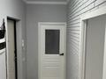 2-бөлмелі пәтер · 49.5 м² · 3/6 қабат, мкр Шугыла, С. Жунисова 2/13 20, бағасы: 30 млн ₸ в Алматы, Наурызбайский р-н — фото 2