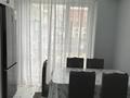 2-бөлмелі пәтер · 49.5 м² · 3/6 қабат, мкр Шугыла, С. Жунисова 2/13 20, бағасы: 30 млн ₸ в Алматы, Наурызбайский р-н — фото 4