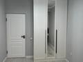2-бөлмелі пәтер · 49.5 м² · 3/6 қабат, мкр Шугыла, С. Жунисова 2/13 20, бағасы: 30 млн ₸ в Алматы, Наурызбайский р-н — фото 7