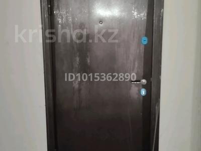 2-бөлмелі пәтер · 62 м² · 9/13 қабат, Богенбай батыра 3В — Московская, бағасы: 23 млн ₸ в Астане, Сарыарка р-н