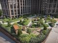 2-комнатная квартира · 51.35 м² · 13/21 этаж, Бухар жырау 20A за 48 млн ₸ в Астане, Нура р-н — фото 3