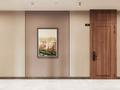 2-комнатная квартира · 51.35 м² · 13/21 этаж, Бухар жырау 20A за 48 млн ₸ в Астане, Нура р-н — фото 5