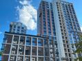 2-комнатная квартира · 51.35 м² · 13/21 этаж, Бухар жырау 20A за 48 млн ₸ в Астане, Нура р-н — фото 6