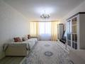 2-комнатная квартира · 75 м² · 14/16 этаж, мкр Шугыла, Жуалы 1 за 41 млн ₸ в Алматы, Наурызбайский р-н
