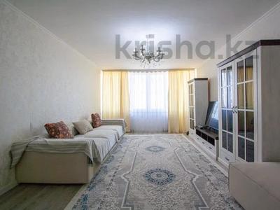 2-комнатная квартира · 75 м² · 14/16 этаж, мкр Шугыла, Жуалы 1 за 41 млн ₸ в Алматы, Наурызбайский р-н