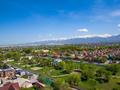 2-комнатная квартира · 75 м² · 14/16 этаж, мкр Шугыла, Жуалы 1 за 41 млн ₸ в Алматы, Наурызбайский р-н — фото 10
