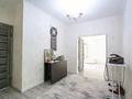 2-комнатная квартира · 75 м² · 14/16 этаж, мкр Шугыла, Жуалы 1 за 41 млн ₸ в Алматы, Наурызбайский р-н — фото 2