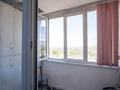 2-комнатная квартира · 75 м² · 14/16 этаж, мкр Шугыла, Жуалы 1 за 41 млн ₸ в Алматы, Наурызбайский р-н — фото 4