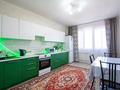 2-комнатная квартира · 75 м² · 14/16 этаж, мкр Шугыла, Жуалы 1 за 41 млн ₸ в Алматы, Наурызбайский р-н — фото 5