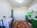 2-комнатная квартира · 75 м² · 14/16 этаж, мкр Шугыла, Жуалы 1 за 41 млн ₸ в Алматы, Наурызбайский р-н — фото 6