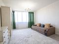 2-комнатная квартира · 75 м² · 14/16 этаж, мкр Шугыла, Жуалы 1 за 41 млн ₸ в Алматы, Наурызбайский р-н — фото 7