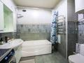 2-комнатная квартира · 75 м² · 14/16 этаж, мкр Шугыла, Жуалы 1 за 41 млн ₸ в Алматы, Наурызбайский р-н — фото 8